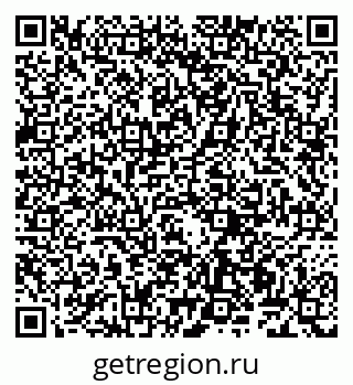 79100768182