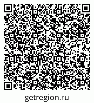 79100768183