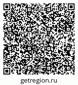 79100768184