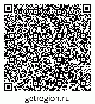 79100768185