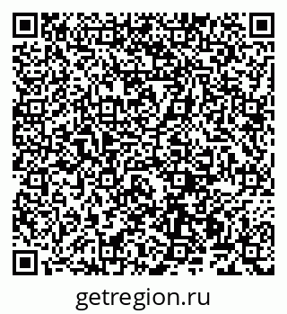 79100768187