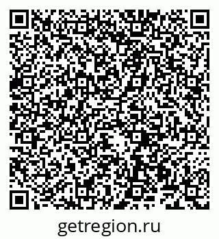 79100768189