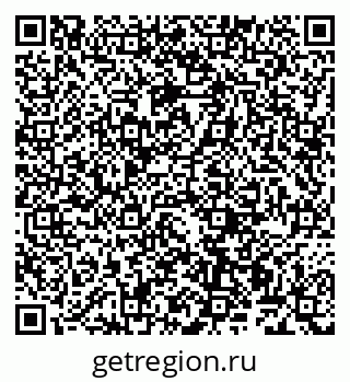 79100768193