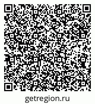 79100768197