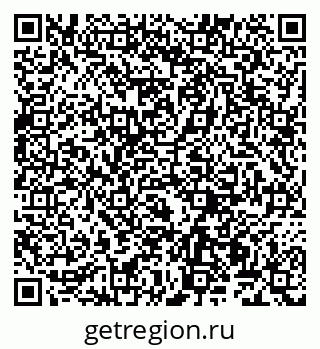 79100768199