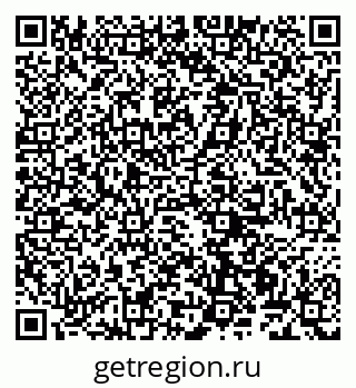 79100768201