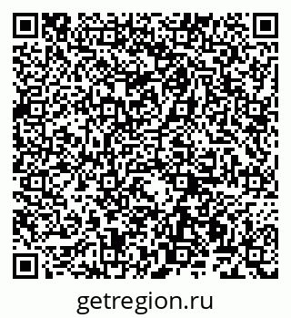 79100768203