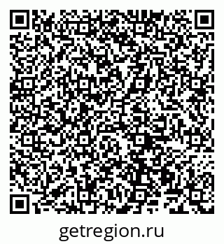 79100768204