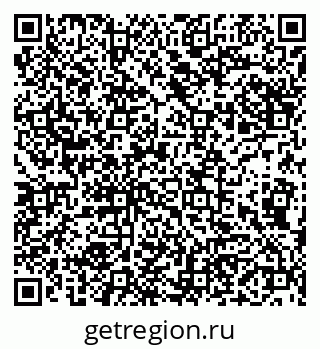79100768207