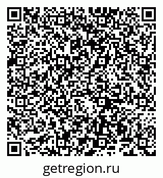 79100768208