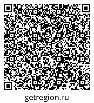 79100768210