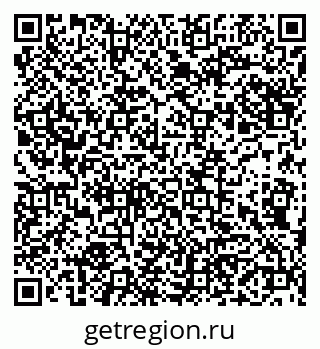 79100768212