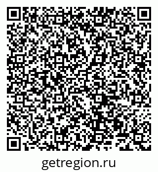 79100768214