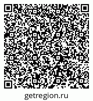 79100768220