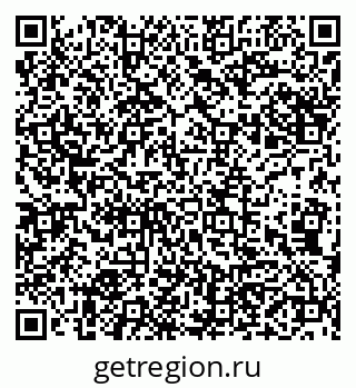 79100768223