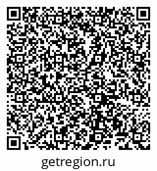 79100768228