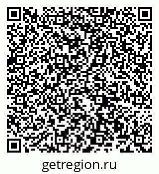 79100768231