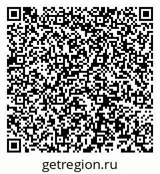79100768233