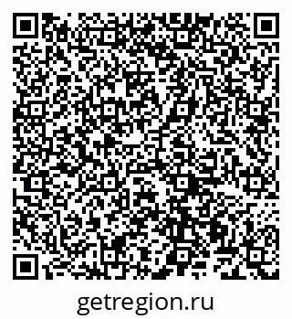 79100768238