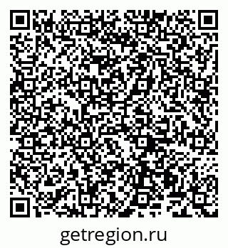 79100768239