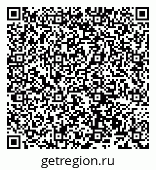 79100768240