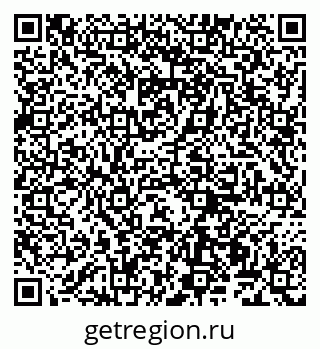 79100768241