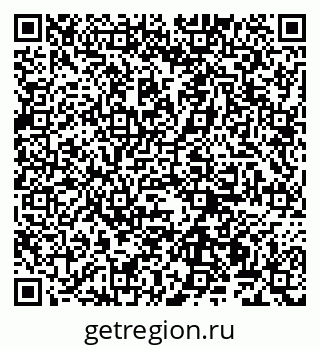 79100768249