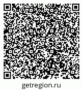 79100768253