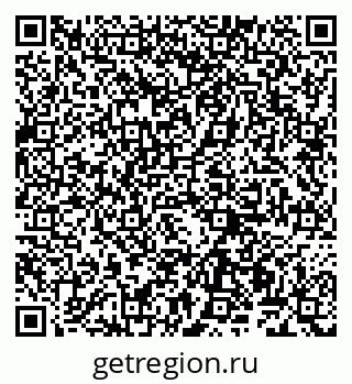 79100768254