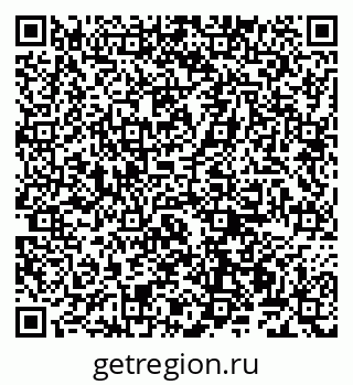 79100768256