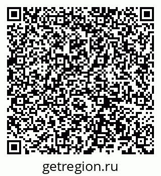 79100768264