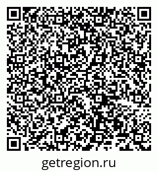 79100768267