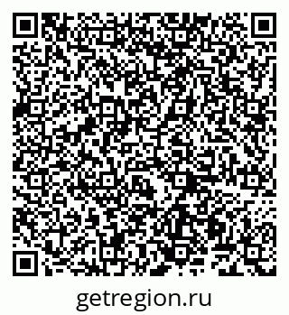 79100768273
