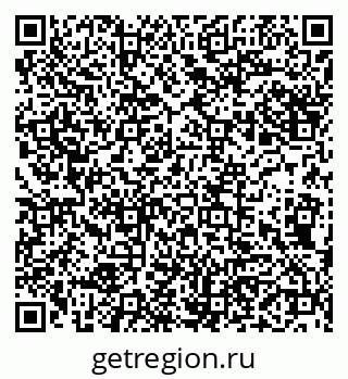 79100768278
