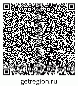 79100768282