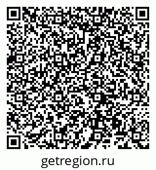 79100768283