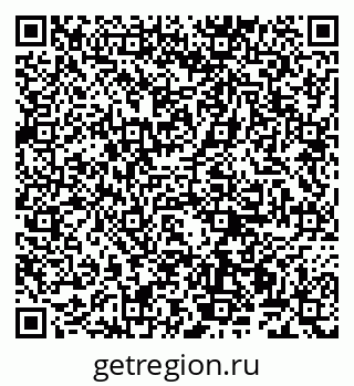 79100768284