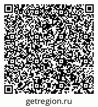 79100768292