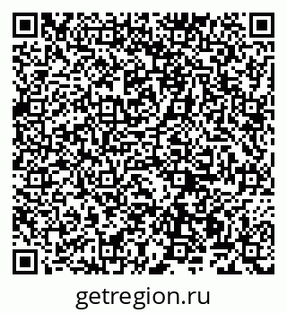 79100768293