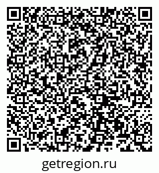 79100768294