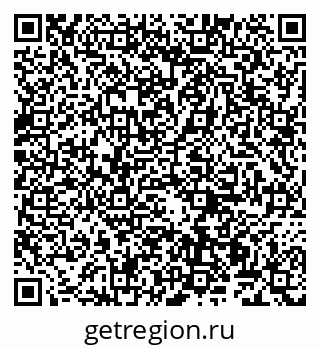79100768297
