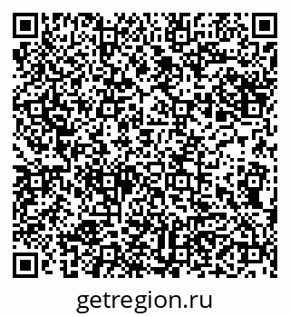 79100768298