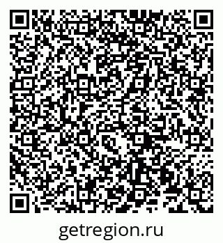 79100778206