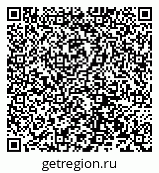 79100778209