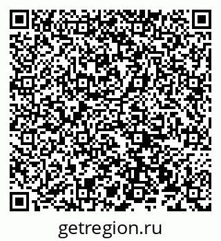 79100778210