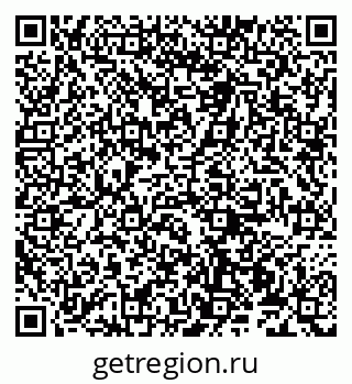 79100778212