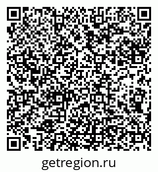 79100778214