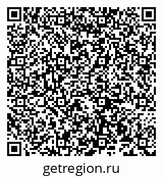 79100778216
