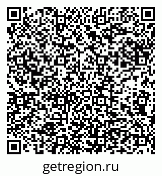 79100778217