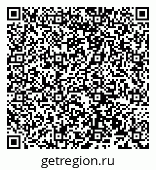 79100778218